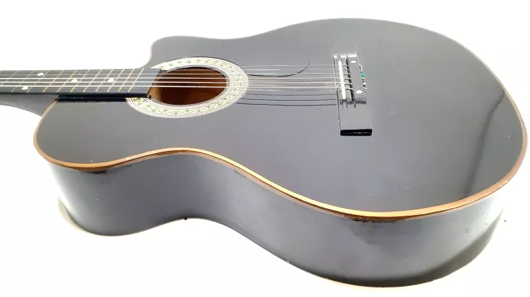 GITARA JASMIN A-10
