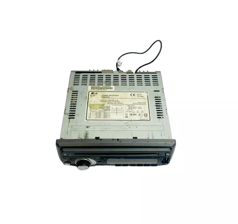 radio-samochodowe-lg-lac5900rn-ean-gtin-8808992464846