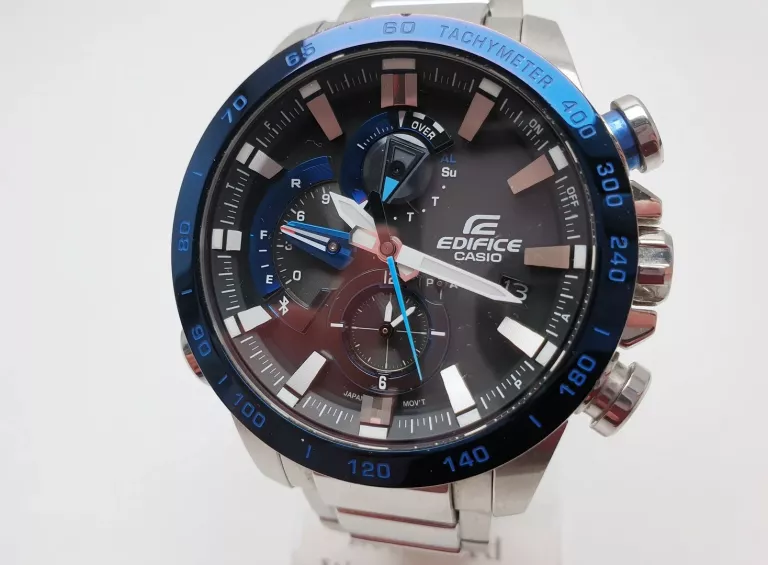 zegarek-casio-edifice-eqb-800-bluetooth-solar-ean-gtin-4549526163166