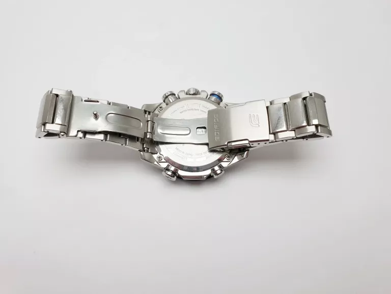 zegarek-casio-edifice-eqb-800-bluetooth-solar-szkielko-129224-2