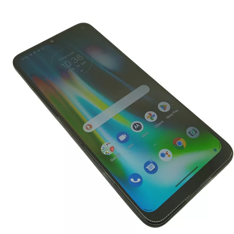 MOTORALA G9 PLAY XT2083 4/64GB