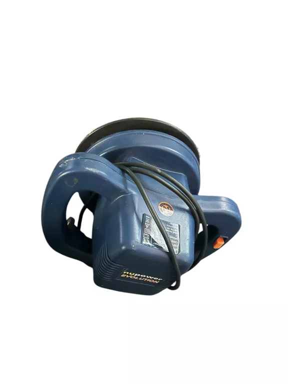 polerka-nupower-evolution-marka-127509-783430