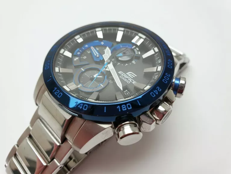 zegarek-casio-edifice-eqb-800-bluetooth-solar-marka-226434-1742771