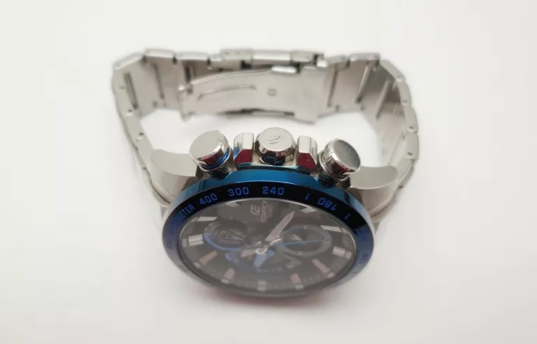 zegarek-casio-edifice-eqb-800-bluetooth-solar-material-paska-129219-380593