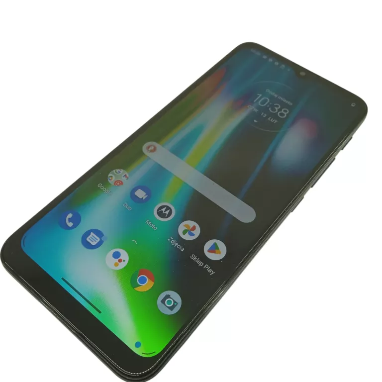 MOTORALA G9 PLAY XT2083 4/64GB
