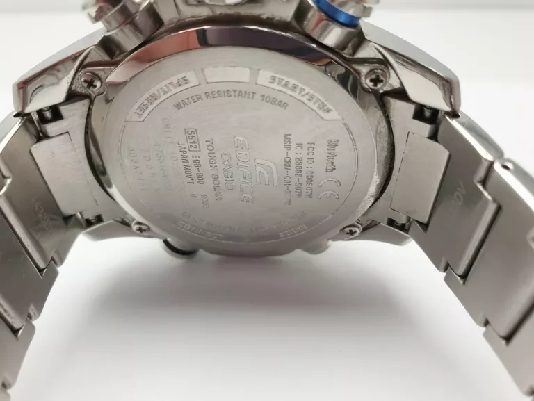 zegarek-casio-edifice-eqb-800-bluetooth-solar-funkcje-220-16