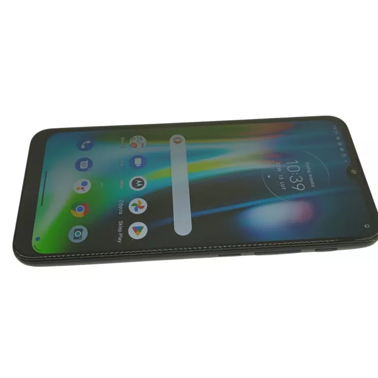 MOTORALA G9 PLAY XT2083 4/64GB