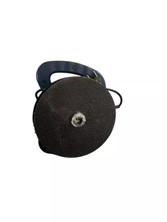 polerka-nupower-evolution-stan-11323-2