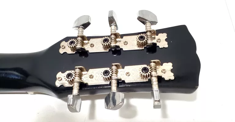 GITARA JASMIN A-10