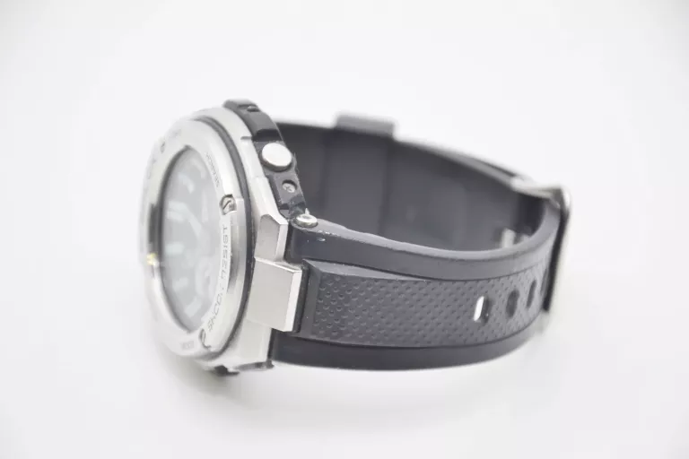 ZEGAREK MĘSKI CASIO G-SHOCK GST-410(5553)