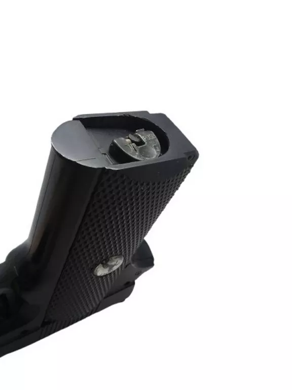 WIATRÓWKA PISTOLET COLT DEFENDER 4,5 MM