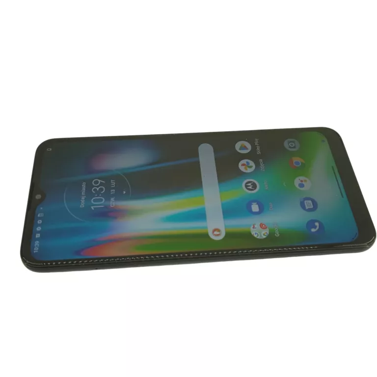 MOTORALA G9 PLAY XT2083 4/64GB