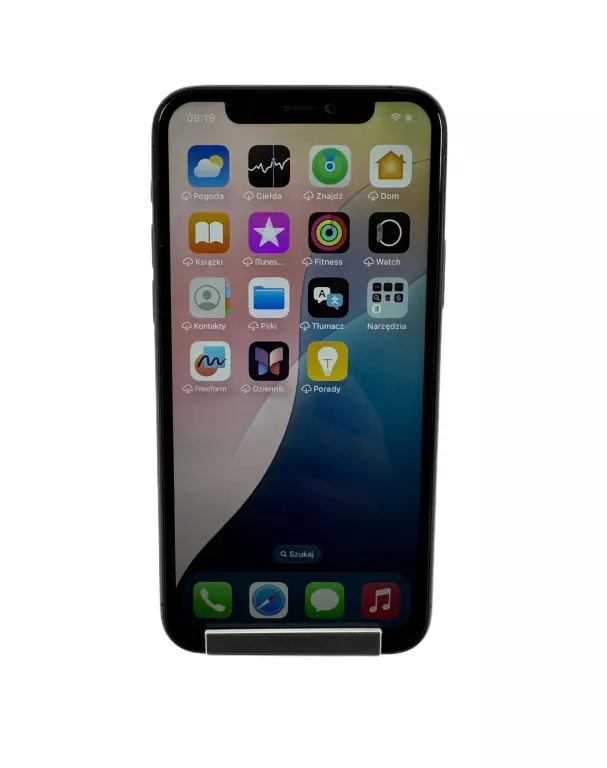 TELEFON IPHONE 11 PRO/ BRAK FACE ID