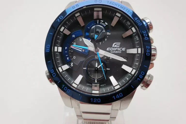 zegarek-casio-edifice-eqb-800-bluetooth-solar-stan-11323-2