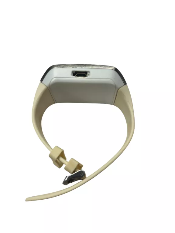 SMARTWATCH NA SIM KREMOWY