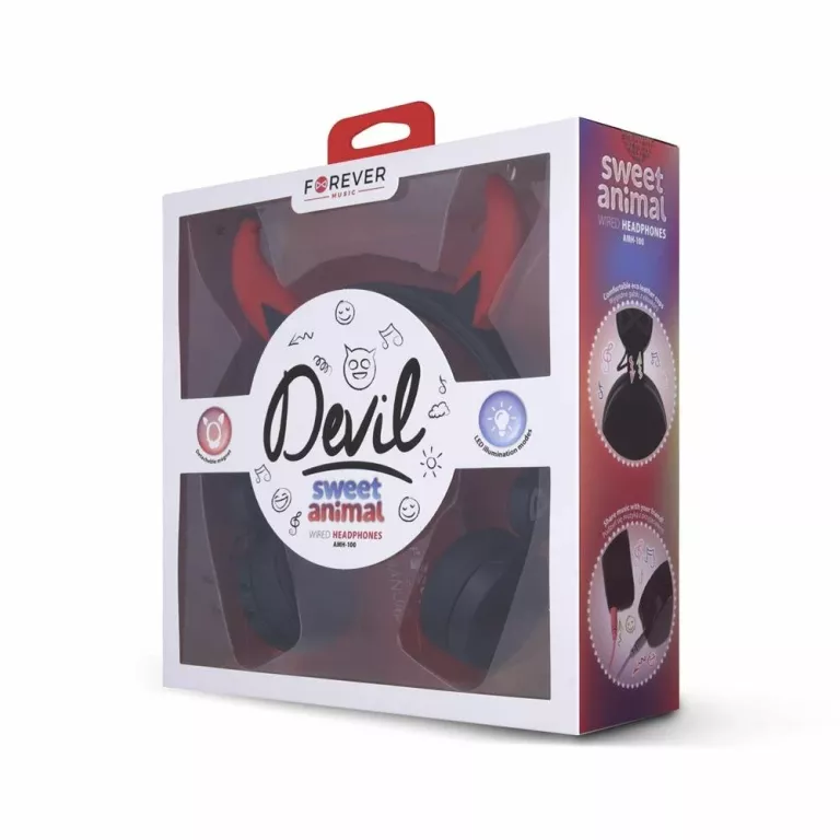 sluchawki-forever-devil-amh-100-slowackiego-68-warszawa