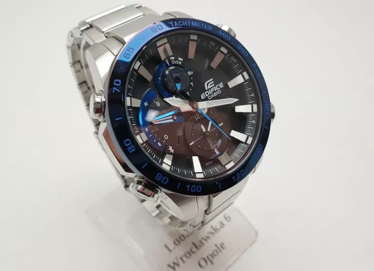 zegarek-casio-edifice-eqb-800-bluetooth-solar-rodzaj-129220-1