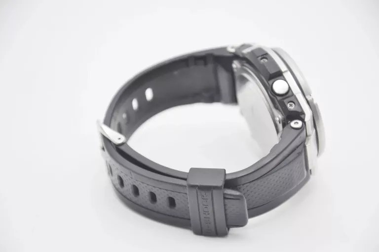 ZEGAREK MĘSKI CASIO G-SHOCK GST-410(5553)