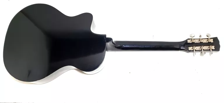 GITARA JASMIN A-10