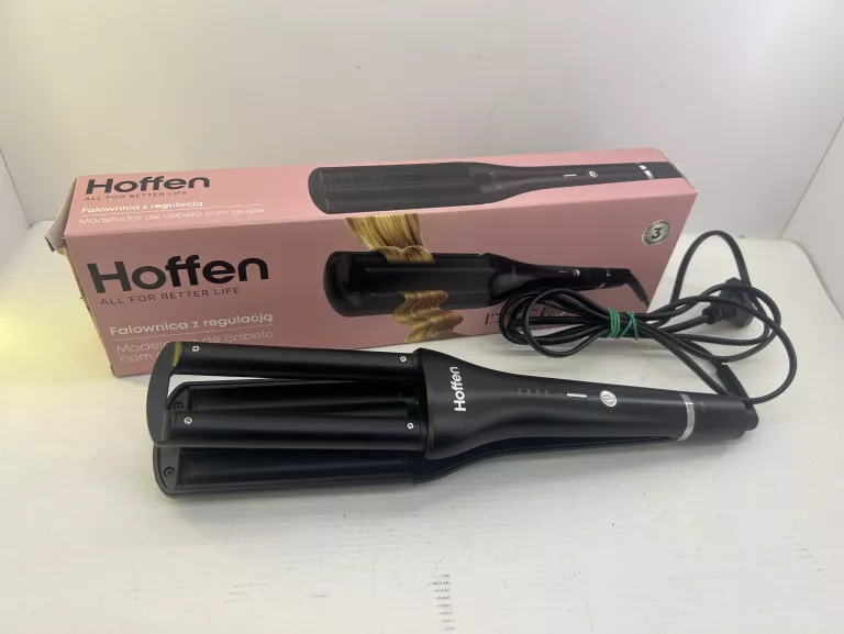 FALOWNICA HOFFEN BE-500234 PUDEŁKO