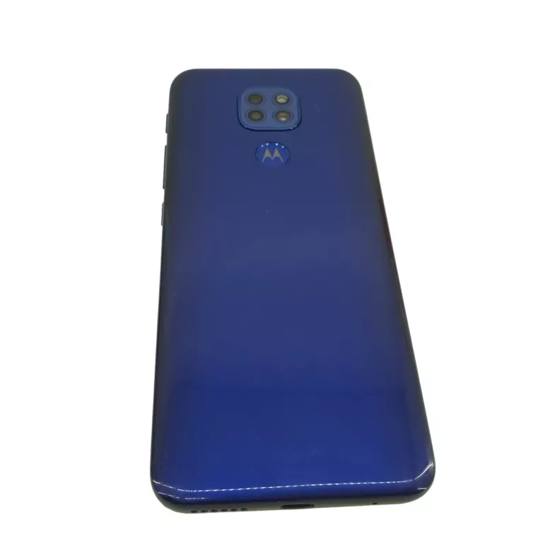 MOTORALA G9 PLAY XT2083 4/64GB