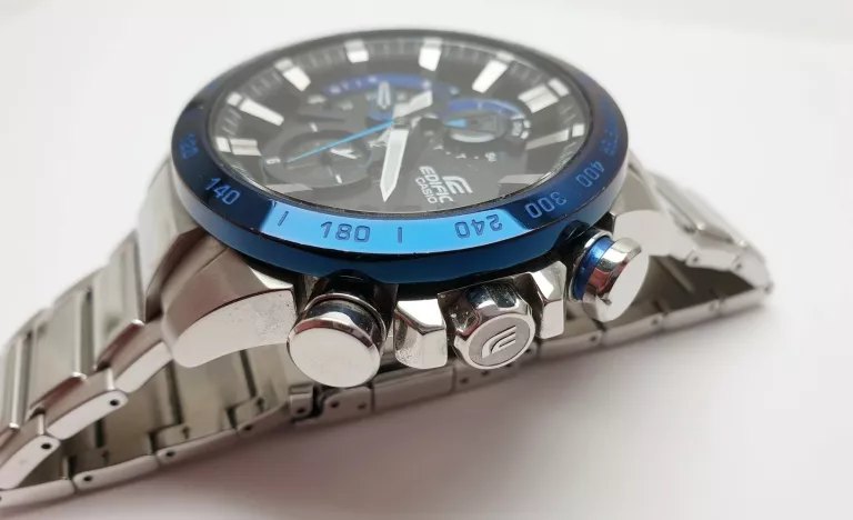 zegarek-casio-edifice-eqb-800-bluetooth-solar-kolor-249512-1647420