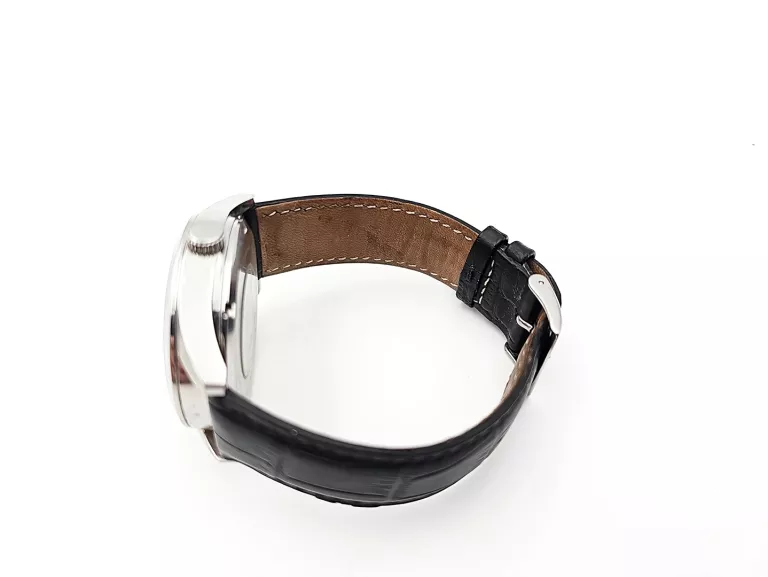 ZEGAREK MĘSKI LORUS Y676-X021 AUTOMATIC