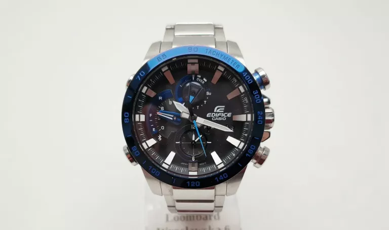 zegarek-casio-edifice-eqb-800-bluetooth-solar-wroclawska-6-opole-sj