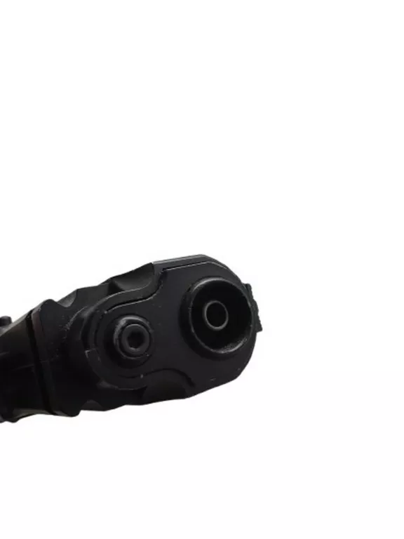 WIATRÓWKA PISTOLET COLT DEFENDER 4,5 MM