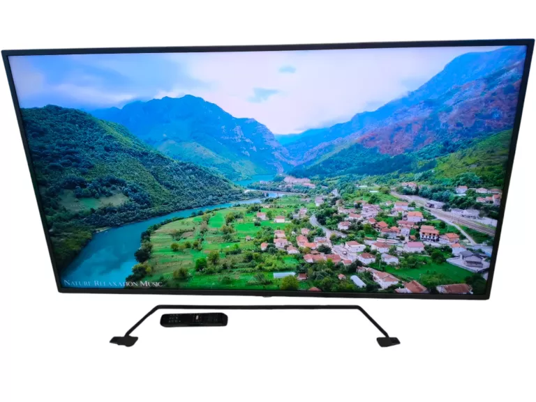 PHILIPS 65PUS7303/12