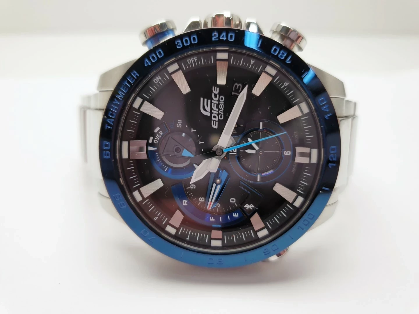 zegarek-casio-edifice-eqb-800-bluetooth-solar-mechanizm-18738-1