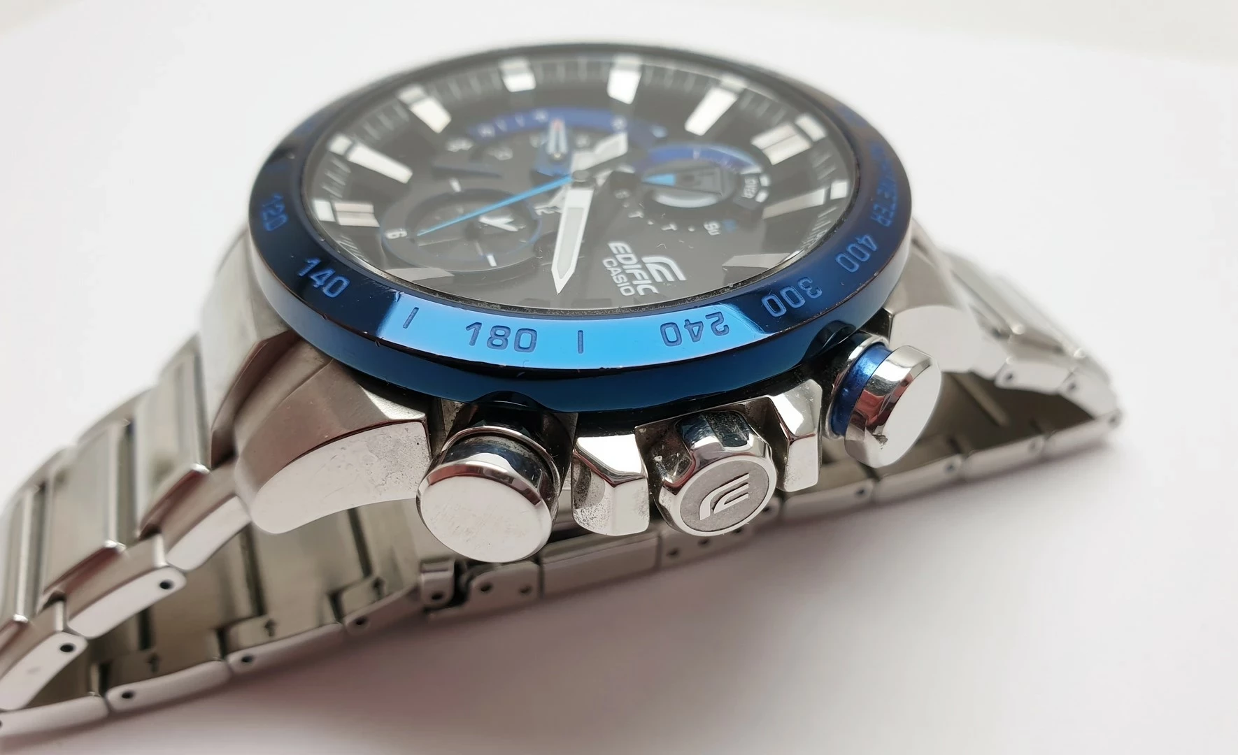 zegarek-casio-edifice-eqb-800-bluetooth-solar-kolor-249512-1647420