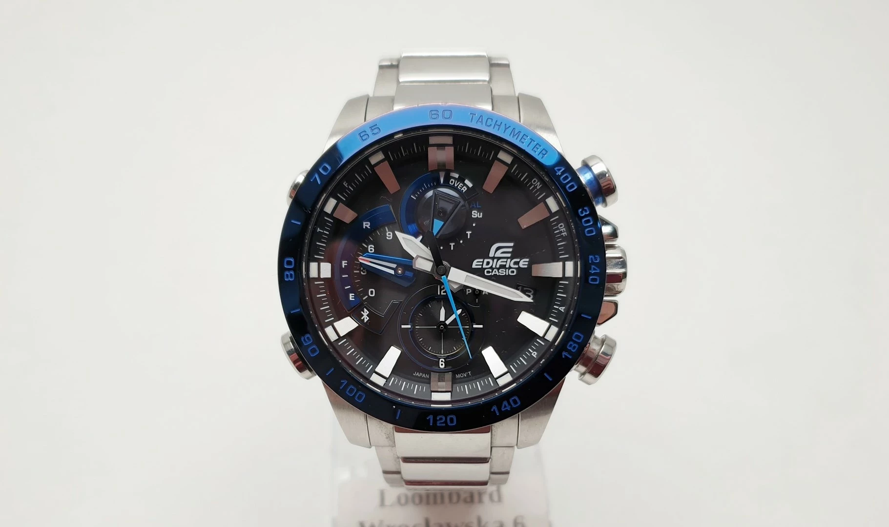 zegarek-casio-edifice-eqb-800-bluetooth-solar-wroclawska-6-opole-sj