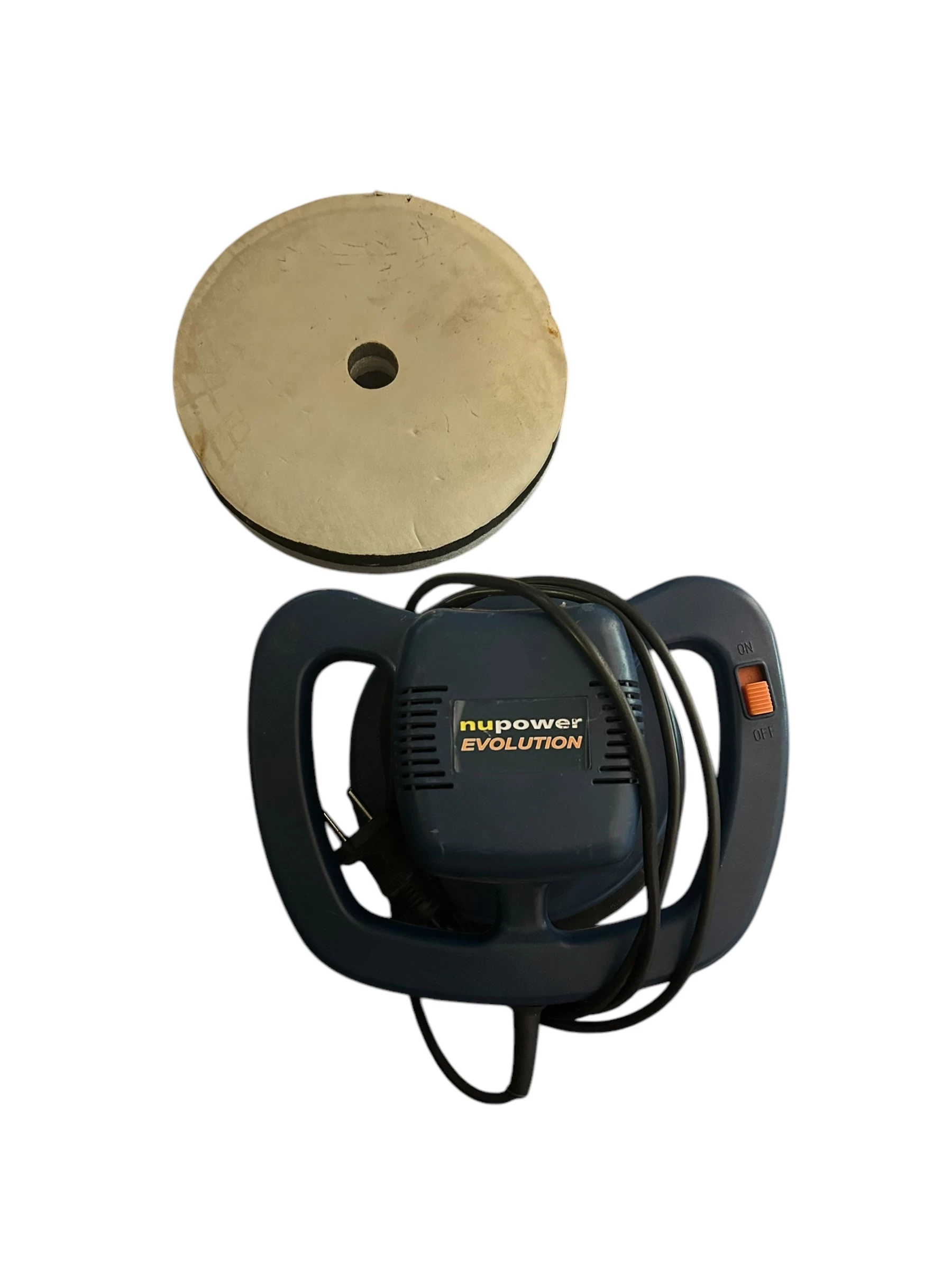 polerka-nupower-evolution-ean-gtin-8016738716160