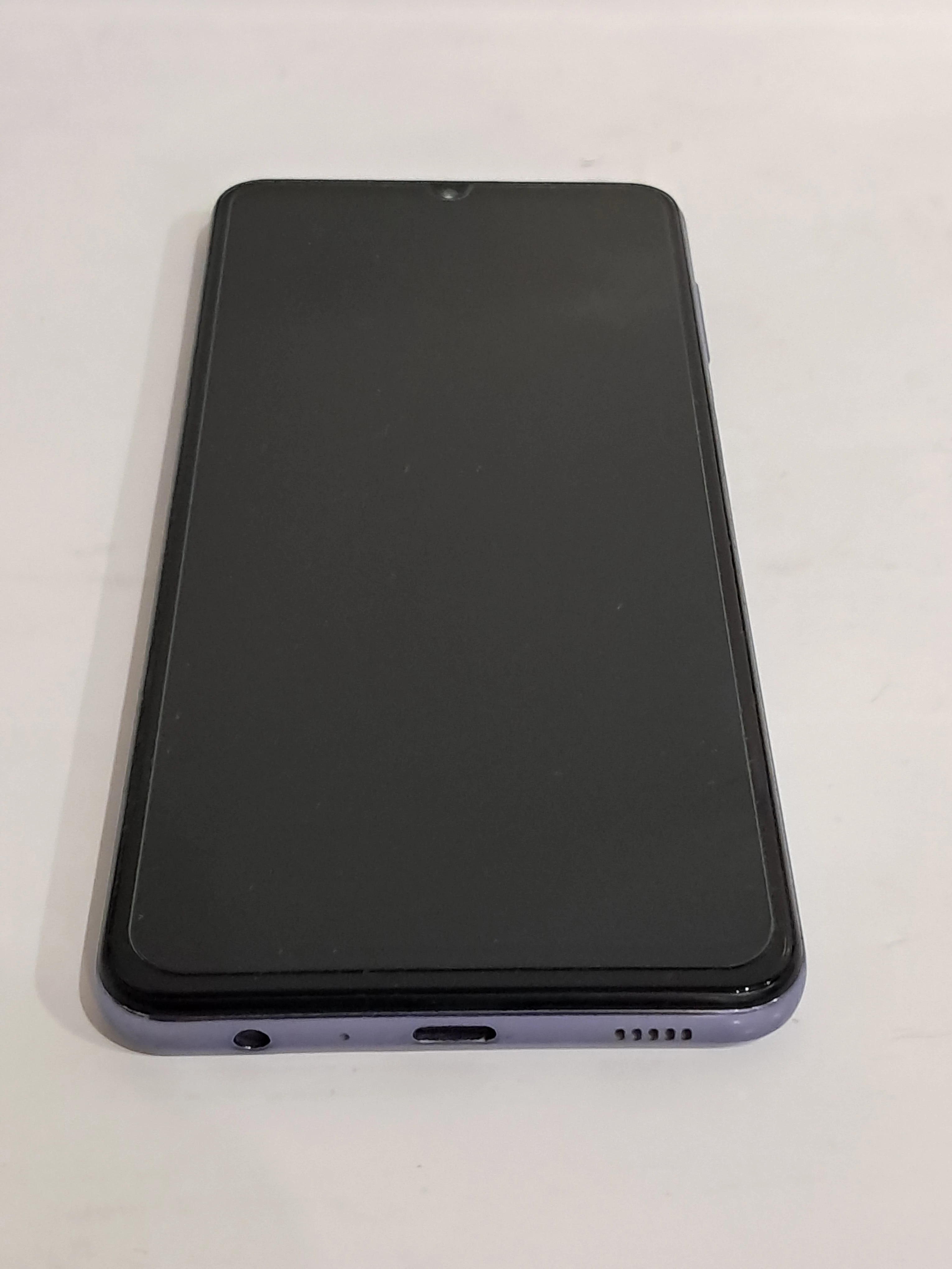 telefon-samsung-a32-5g-464gb-kod-producenta-sm-a326bzkueue