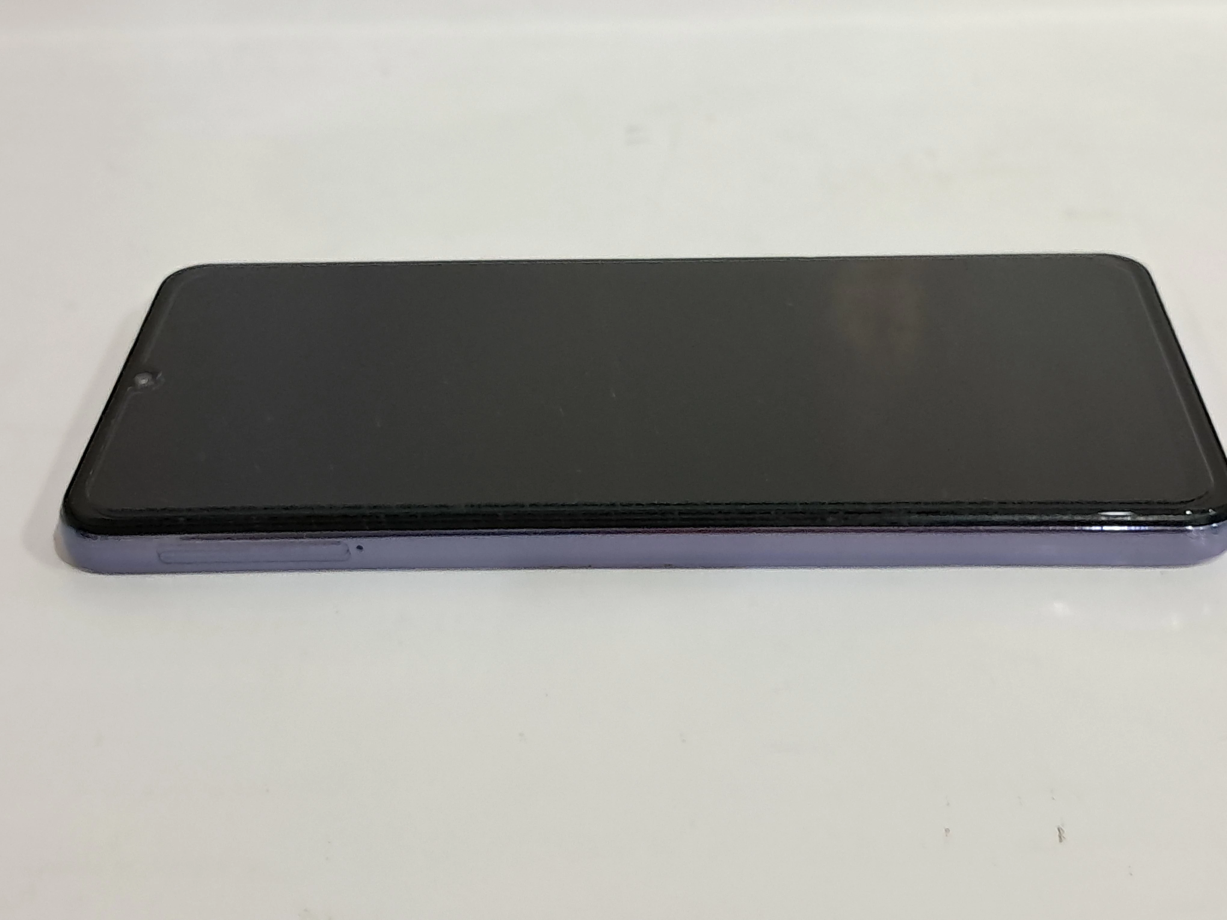 telefon-samsung-a32-5g-464gb-ean-gtin-8806090963025