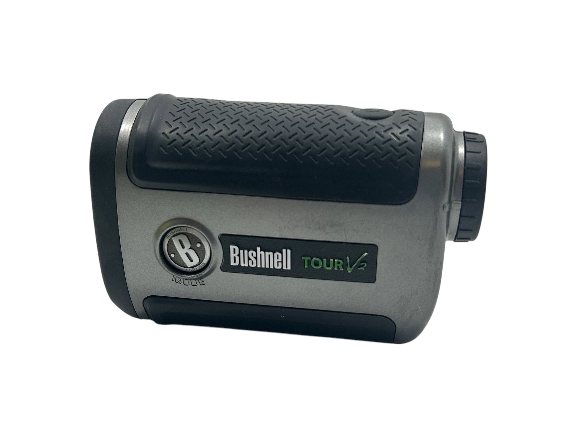 dalmierz-golfowy-bushnell-tour-v2-dworcowa-1a-pisz