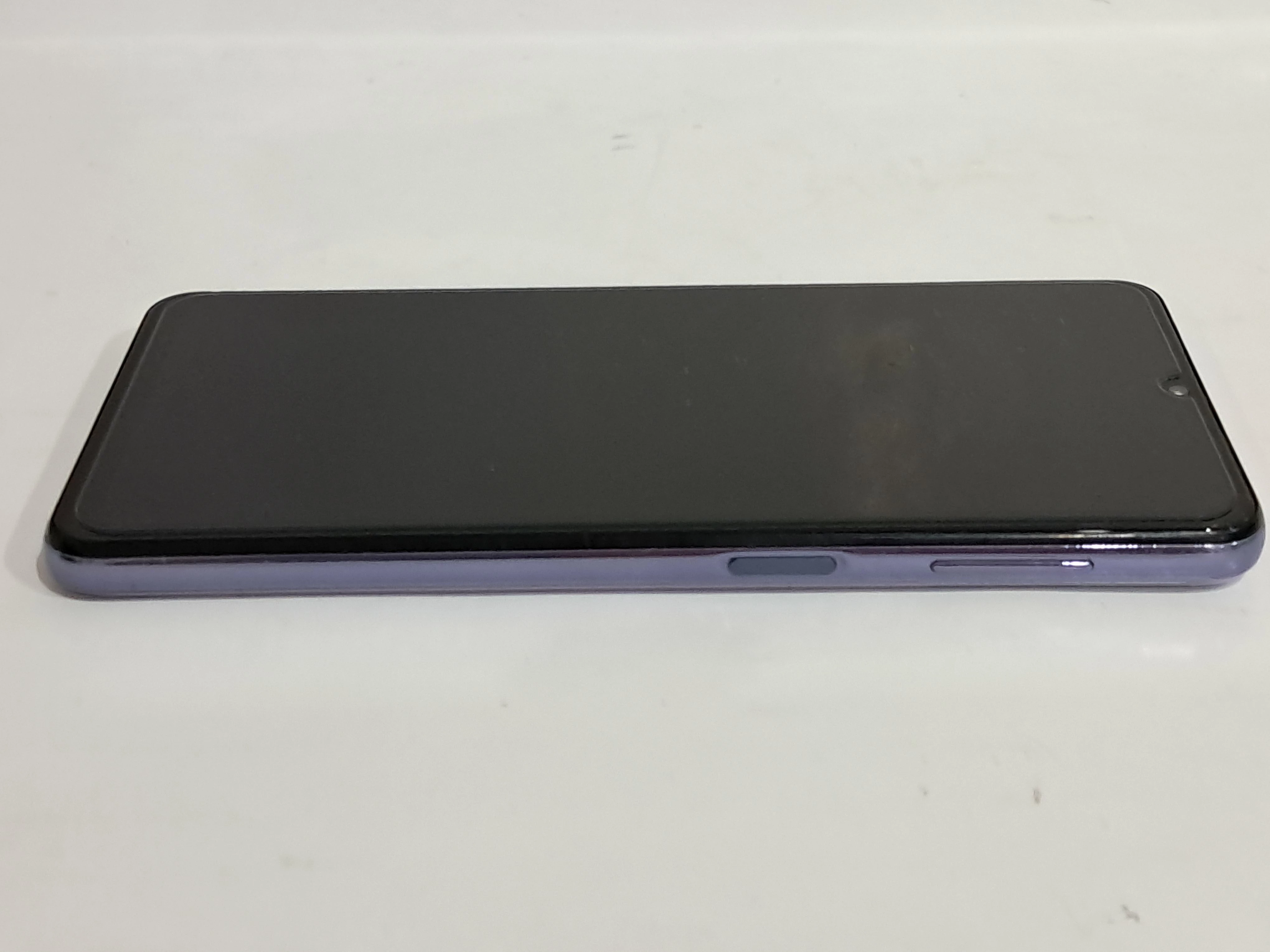 telefon-samsung-a32-5g-464gb-stan-11323-2