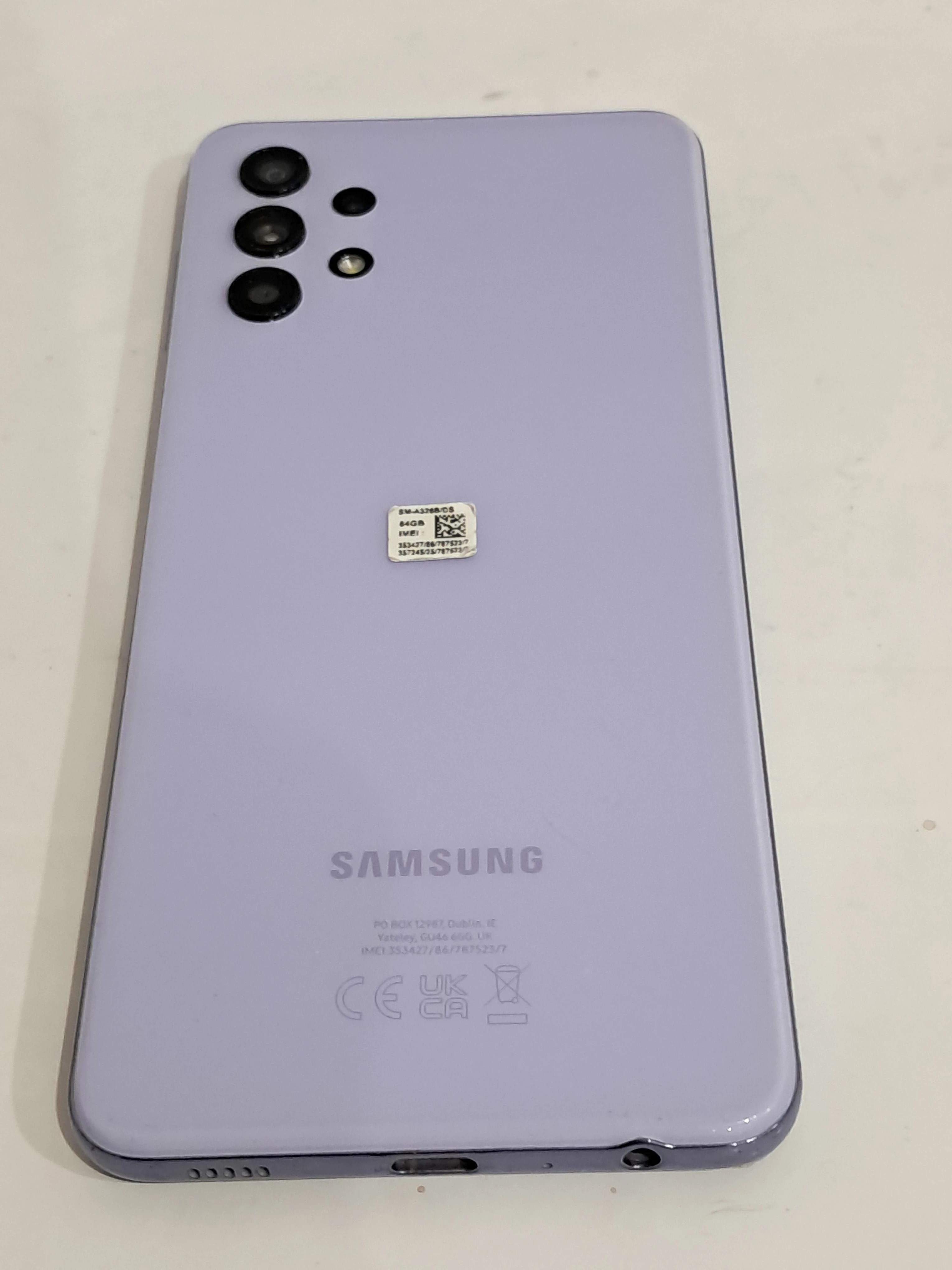 telefon-samsung-a32-5g-464gb-typ-202685-212929