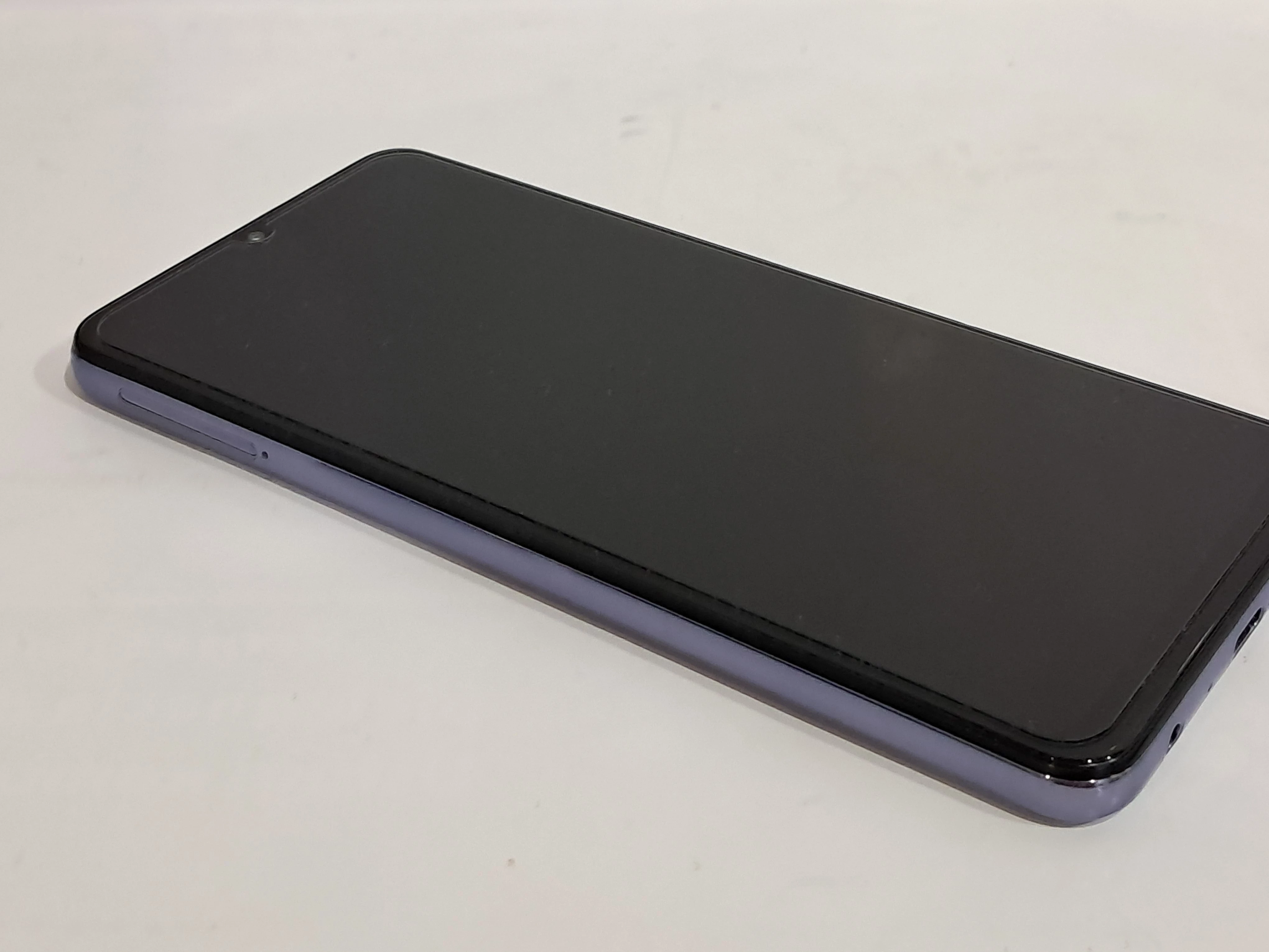 telefon-samsung-a32-5g-464gb-wbudowana-pamiec-202869-214193