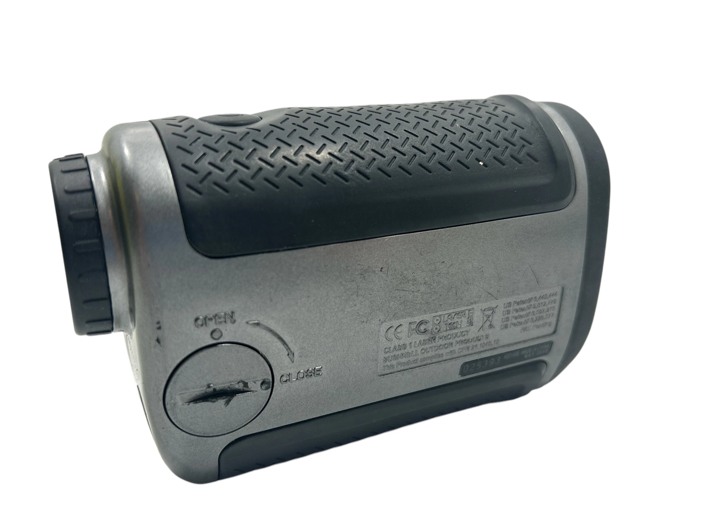 dalmierz-golfowy-bushnell-tour-v2-rodzaj-248104-855116