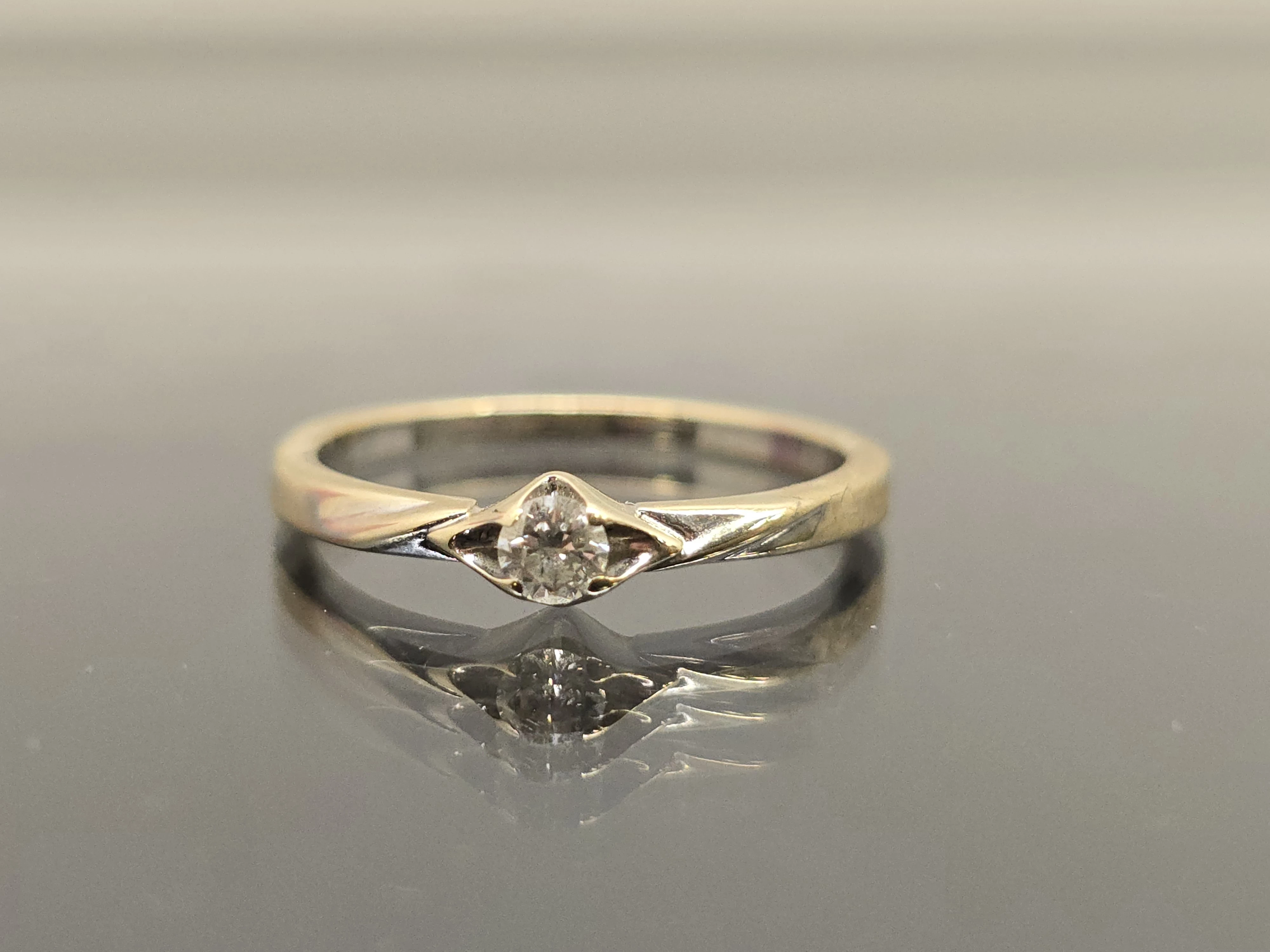 zloty-pierscionek-wycena-159g585r11-lwowska-55-nowy-sacz-sj