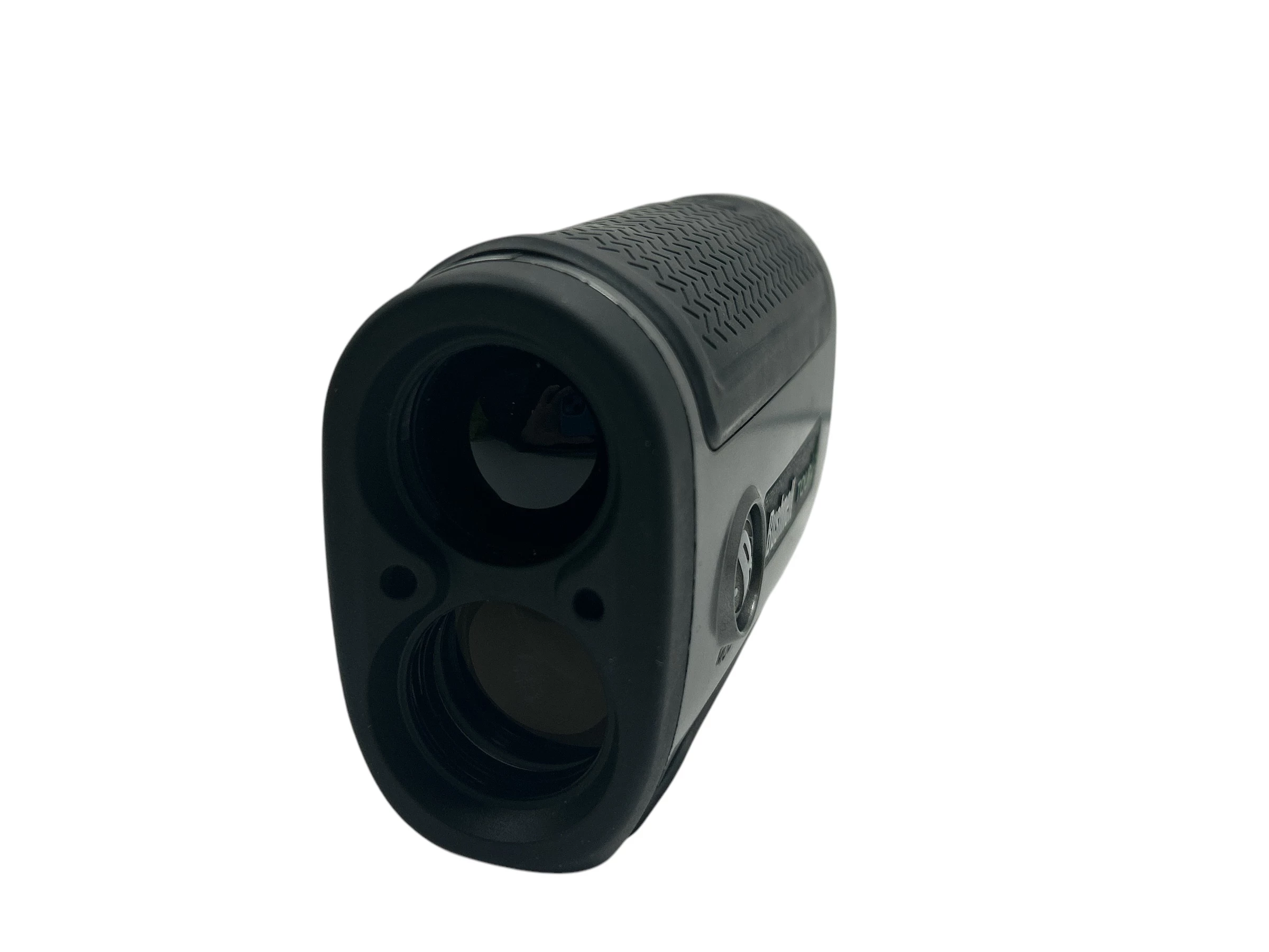 dalmierz-golfowy-bushnell-tour-v2-model-tpll9glfo