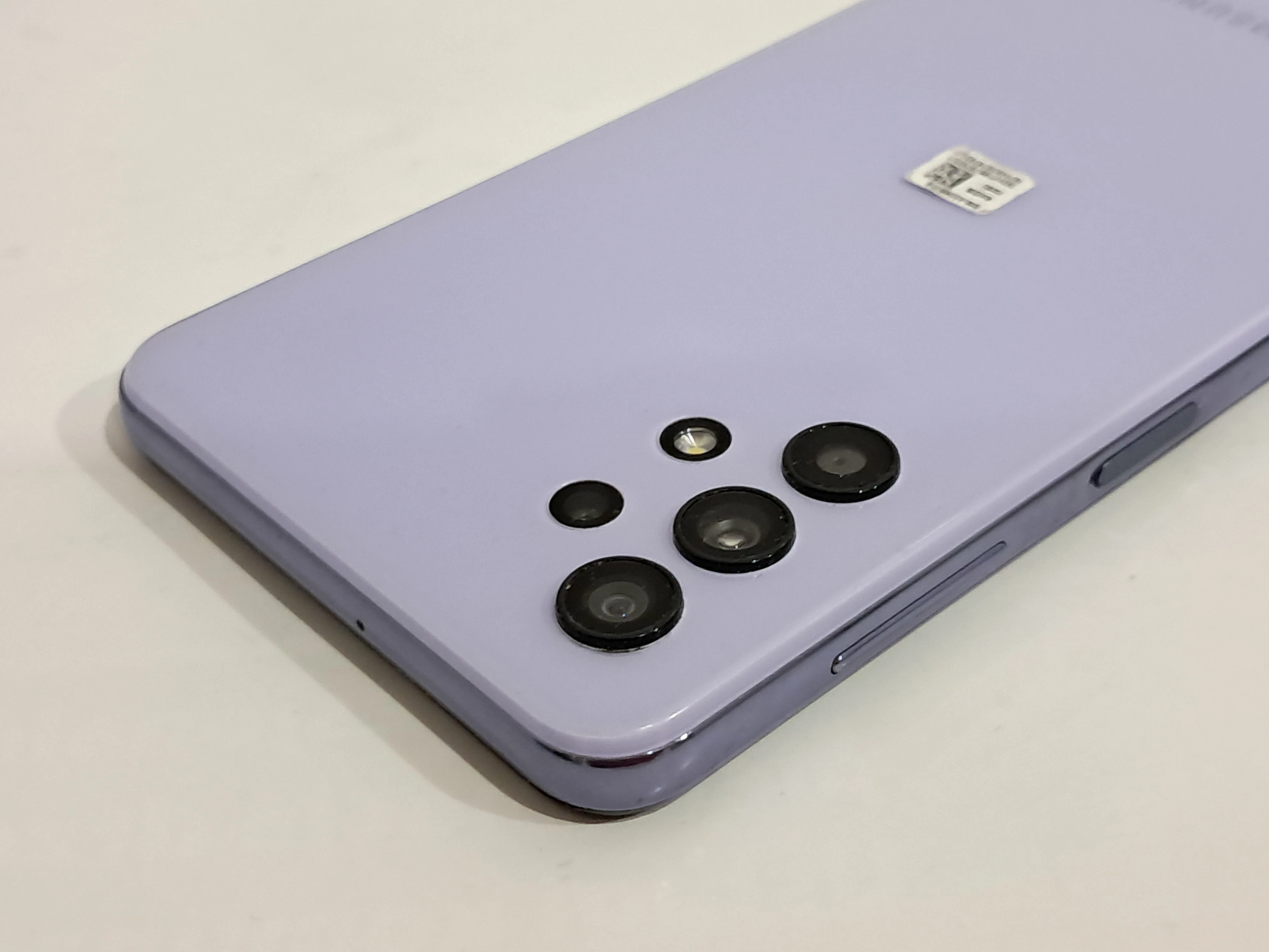 telefon-samsung-a32-5g-464gb-kolor-127448-13