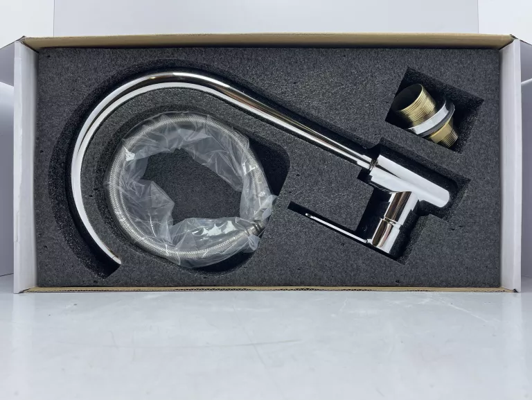 BATERIA KUCHENNA MILÓ EVO.H.K10U