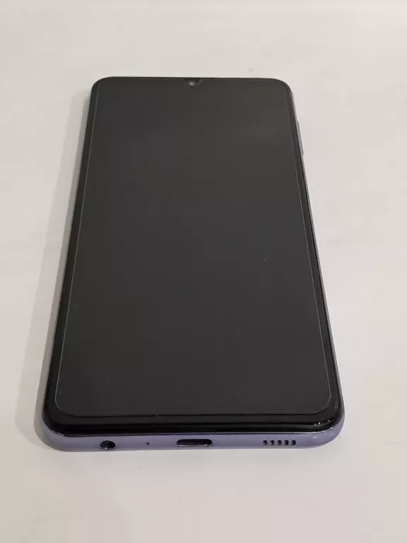 telefon-samsung-a32-5g-464gb-kod-producenta-sm-a326bzkueue