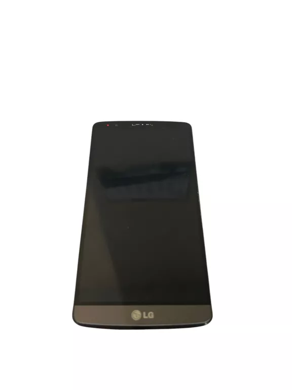 TELEFON LG G3 B/N