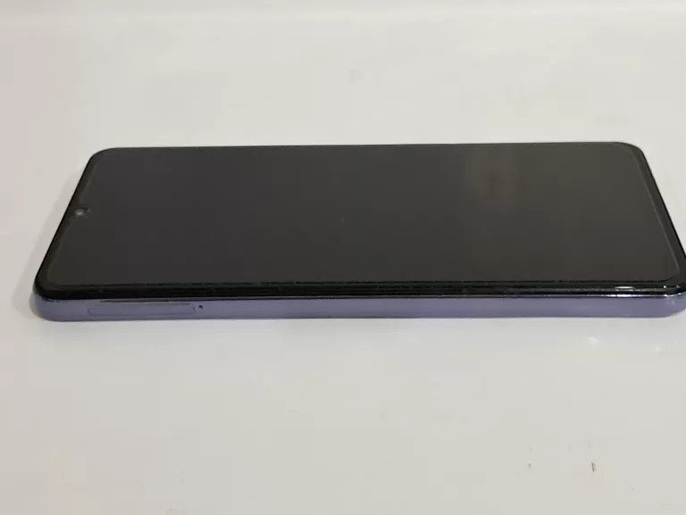TELEFON SAMSUNG A32 5G 4/64GB