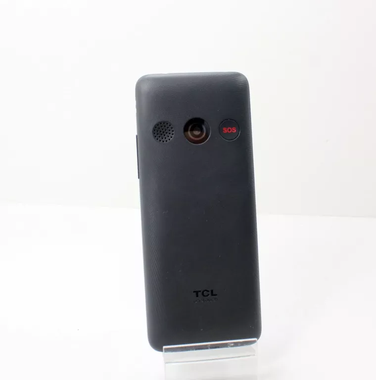 TELEFON TCL ONETOUCH 4042S