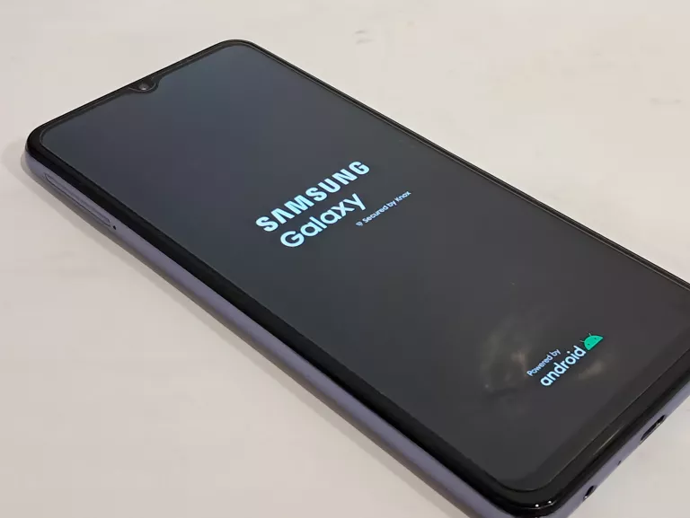 TELEFON SAMSUNG A32 5G 4/64GB
